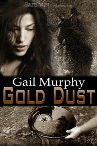 Cover of Gold Dust