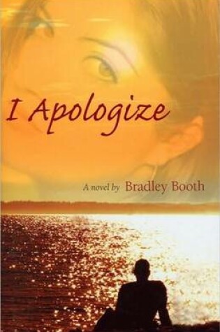 Cover of I Apologize