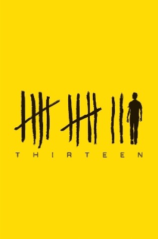 Cover of Thirteen