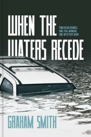 Cover of When The Waters Recede