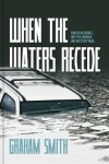 Book cover for When The Waters Recede