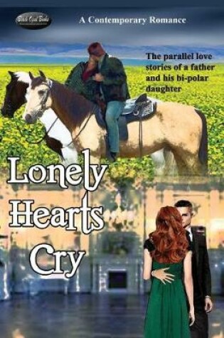 Cover of Lonely Hearts Cry