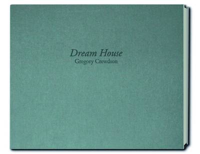 Book cover for Dream House