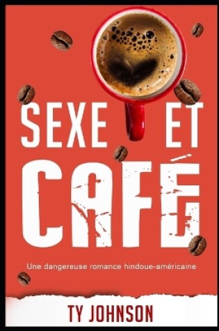 Cover of Sexe et café