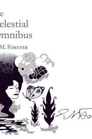 Cover of The Celestial Omnibus