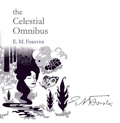 Book cover for The Celestial Omnibus