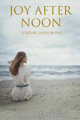 Book cover for Joy After Noon