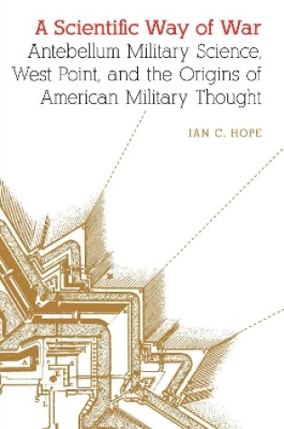 Cover of A Scientific Way of War