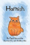 Book cover for Hamish