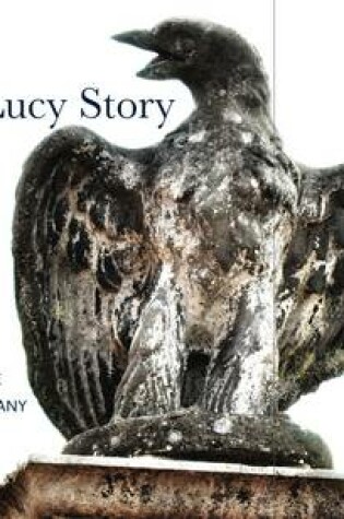 Cover of The Lucy Story