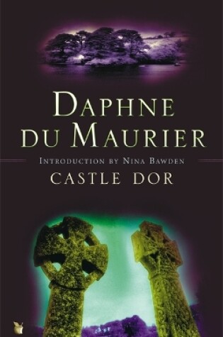 Cover of Castle Dor