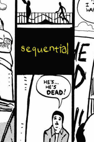 Cover of The Collected Sequential