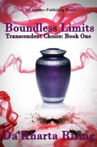 Cover of Boundless Limits