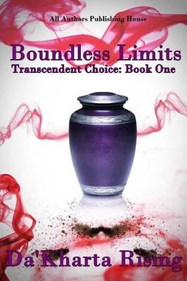 Book cover for Boundless Limits