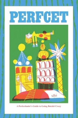 Cover of PERFcET