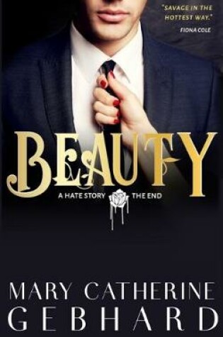 Cover of Beauty