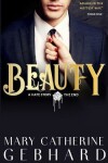 Book cover for Beauty