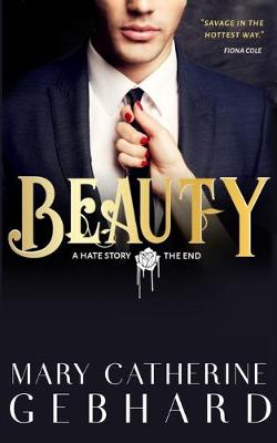 Cover of Beauty