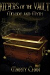 Book cover for Melody and Myth