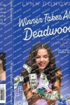 Book cover for Winner Take All in Deadwood