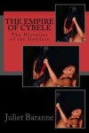 Book cover for The Empire of Cybele