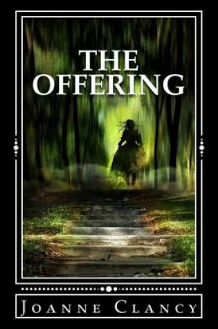 Cover of The Offering