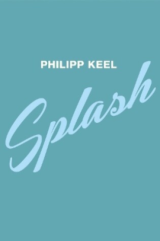 Cover of Philipp Keel