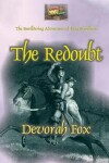 Book cover for The Redoubt
