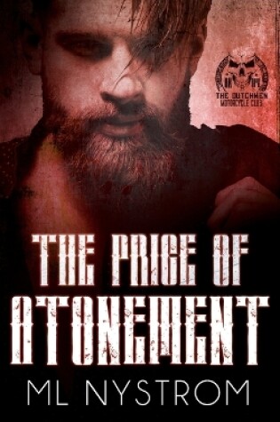 The Price of Atonement