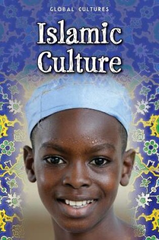 Cover of Islamic Culture