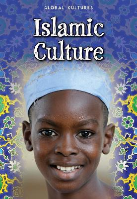 Book cover for Islamic Culture