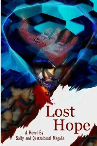 Cover of Lost Hope