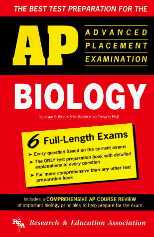 Cover of Biology