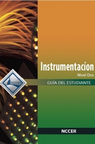 Cover of Instrumentation Level 2 Spanish TG