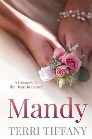 Cover of Mandy