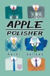 Book cover for Apple Polisher