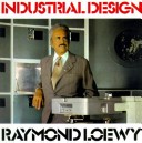 Cover of Industrial Design
