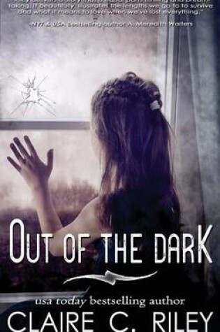 Cover of Out of the Dark