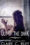 Book cover for Out of the Dark