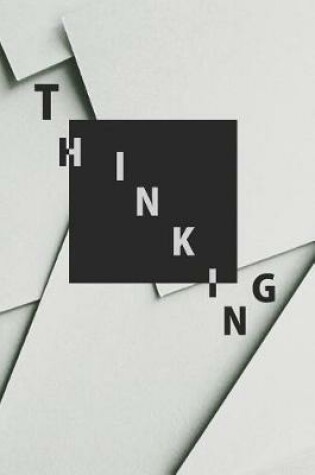 Cover of Thinking