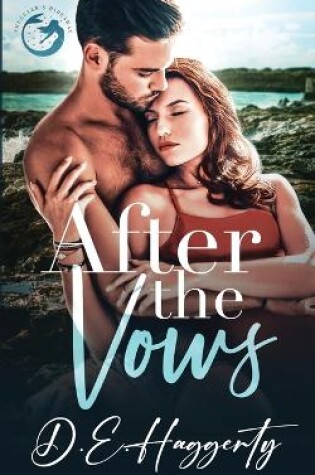 Cover of After The Vows