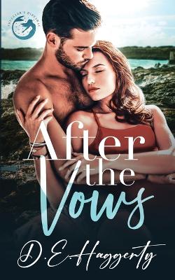 Cover of After The Vows