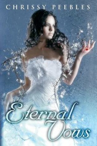 Cover of Eternal Vows