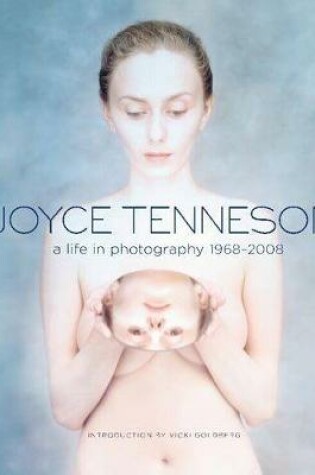 Cover of Joyce Tenneson