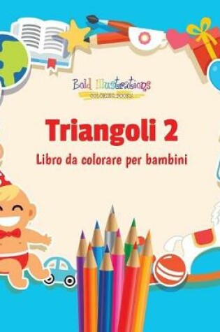 Cover of Triangoli 2