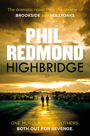 Cover of Highbridge