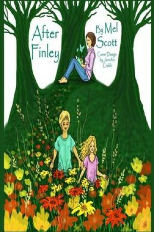 Cover of After Finley