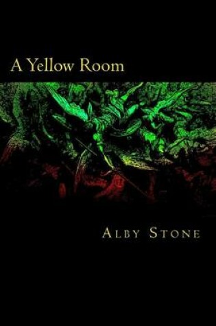Cover of A Yellow Room