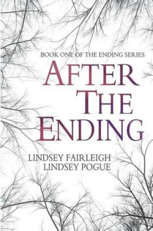 Cover of After the Ending