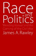 Book cover for Race and Politics